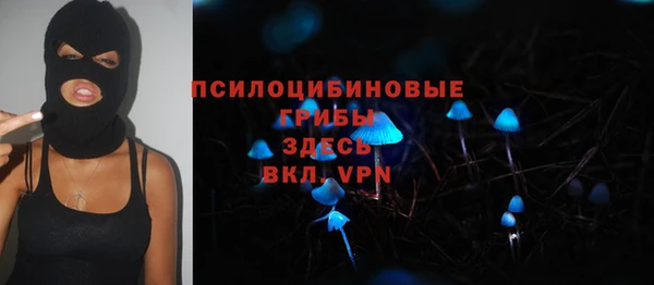 тгк Вязники