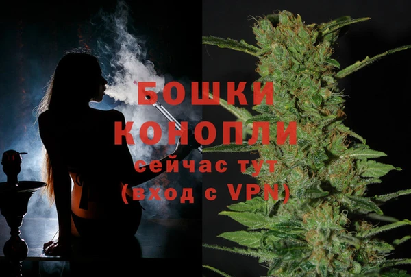 тгк Вязники