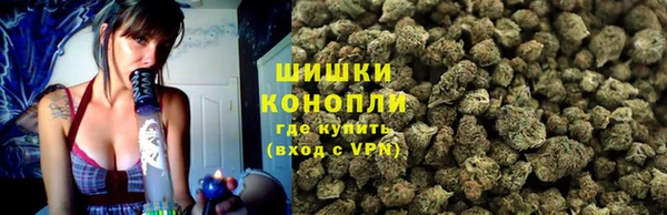дмт Горняк