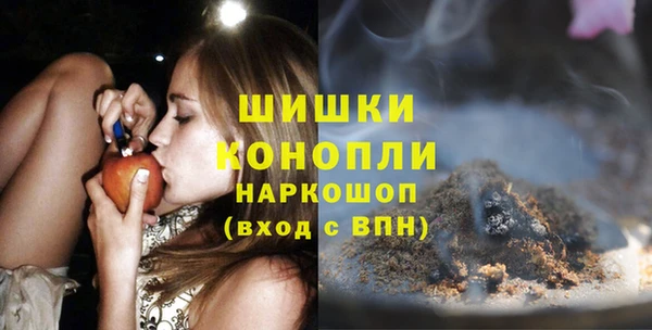 ГАЛЛЮЦИНОГЕННЫЕ ГРИБЫ Горнозаводск